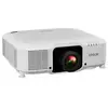 Image de Epson Projecteur Eb-pu1007w Wuxga 7000 Lumens