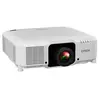 Image de Epson Projecteur Eb-pu1006w Wuxga 6000 Lumens