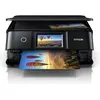 Image de Epson Expression Photo XP-8700 (Encre, Couleur), Imprimante, Noir