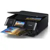 Image de Epson Imprimante Multifonction Expression Photo Xp-8700