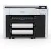 Image de Epson Traceur Surecolor Sc-t3700e