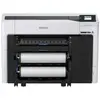 Image de Epson Imprimante C11ch80301a0