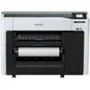 Image de Epson Traceur Surecolor Sc-p6500e