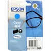 Image de Epson, Cartouche d'impression, C13T09J24010 (C)