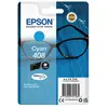 Image de Epson Ink Cartouche D´encre Durabrite 408