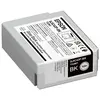 Image de Epson Ink Cartouche D´encre Sjic42p-bk