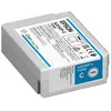 Image de Epson Ink Cartouche D´encre Sjic42p-c