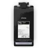 Image de Epson, Cartouche d'impression, Encre noire 1600ml SureColor SC-T770DL