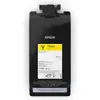 Image de Epson, Cartouche d'impression, Encre jaune 1600ml SureColor SC-T770DL (CF)