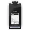 Image de Epson, Cartouche d'impression, Encre noire mate 1600ml SureColor SC-T770DL (MBK)