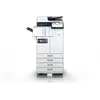 Image de Epson Imprimante Multifonction Workforce Enterpire Am-c5000