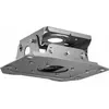Image de Epson ELPMB68 Ceiling Mount EB-PU2010W PU2010B PU1008W PU1008B PU1007W PU1007B PU1007B PU1006W L735U (Plafond), Support pour projecteur, Argent