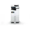 Image de Epson Imprimante Multifonction Workforce Enterprise Am-c4000