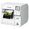 Image de Epson Imprimante Photo Cw-c4000e Matte