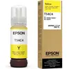 Image de Epson, Cartouche d'impression, Encre jaune 70ml (Y)