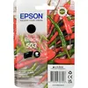 Image de Epson, Cartouche d'impression, 503 BK (CF)