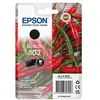 Image de Cartouche d'encre Epson Piment Noir