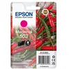 Image de Cartouche d'encre Epson Piment magenta