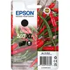 Image de Epson Ink Cartouche D´encre 503xl