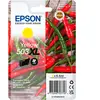 Image de Epson Ink Cartouche D´encre 503xl