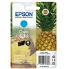 Image de Cartouche d'encre Epson Ananas Cyan