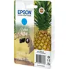 Image de Epson, Cartouche d'impression, Encre/604 603 Starfish CY SEC (C)