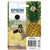 Image de Cartouche d'encre Epson Ananas Noir XL