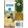 Image de Epson, Cartouche d'impression, 604XL (C)