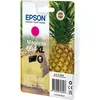 Image de Epson, Cartouche d'impression, Encre/604XL 603XL Starfish MG SEC (M)