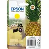 Image de Epson, Cartouche d'impression, Encre/604XL 603XL Starfish YL SEC (Y)
