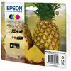 Image de Epson Ink Cartouche D'encre C13t10h94020