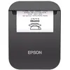Image de Epson TM-P20II, 8 points/mm (203dpi), USB-C, BT (Bluetooth, USB-C), Imprimante de caisse, Noir
