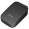 Image de Epson Imprimante Photo Tm-p20ii