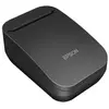 Image de Epson Imprimante Photo C31ck00131