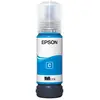 Image de Epson Ink Encrier 108 Ecotank