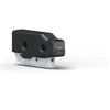 Image de Epson Ink Cartouche D´encre Wfe Am-c40