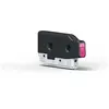 Image de Epson Ink Cartouche D'encre Wfe Am-c40