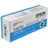 Image de Epson, Cartouche d'impression, S0204 (C)