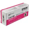 Image de Epson, Cartouche d'impression, PJIC7 (M)