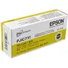 Image de Epson, Cartouche d'impression, Encre/PJIC7 Y YW (Y)