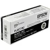 Image de Epson, Cartouche d'impression, PJIC7 (CF)