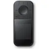 Image de Epson, Scanner, SD-10 (ECSP) SD-10 (ECSP) (Bluetooth, USB)