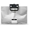 Image de Epson, Cartouche d'impression, Encre noire 10000S (CF)