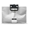 Image de Epson Ink Cartouche D´encre Xl Wf-m53xx/58xx