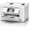 Image de Epson WorkForce Pro WF-M4619DWF (Encre, Noir et blanc), Imprimante, Blanc