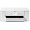 Image de Epson Imprimante Workforce Pro Wf-m4119dw