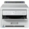 Image de Epson IMP JE MONO A4 WF-M5399DW (Encre, Noir et blanc), Imprimante, Noir