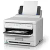Image de Epson Imprimante Multifonction Workforce Pro Wf-m5399dw