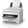 Image de Epson WorkForce Pro WF-M5399DW (Noir et blanc), Imprimante, Noir