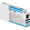 Image de Epson Ink Cartouche D'encre X200 Ultrachrome Hdx/hd 350ml